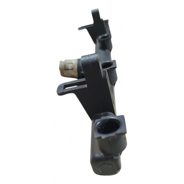 Flauta De Injeção Astra Vectra 1.8 2.0 2009 A 2012 93344353