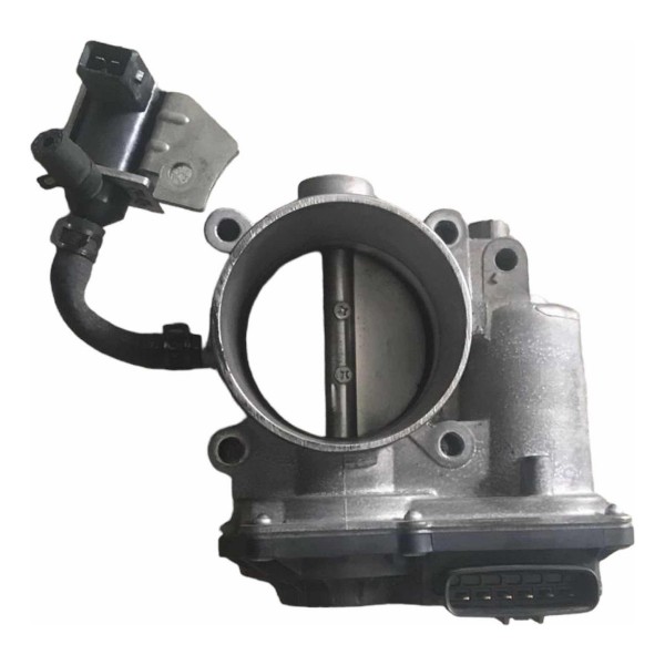 Tbi Corpo Borboleta Sportage Ix35 2.0 2012 2013 2014