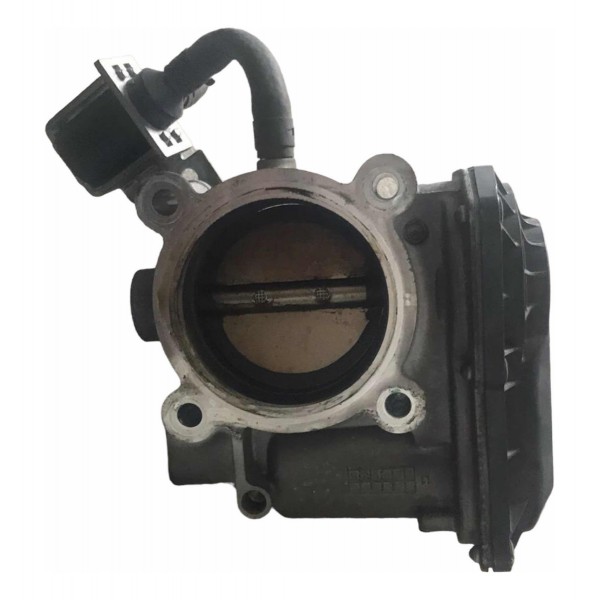 Tbi Corpo Borboleta Sportage Ix35 2.0 2012 2013 2014