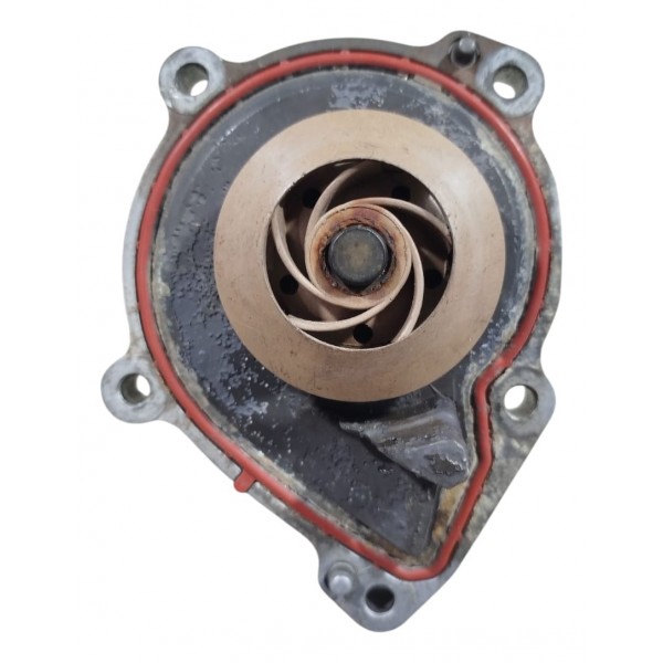 Bomba De Agua Citroen 308 408 1.6 Thp 2012 A 2016 Original
