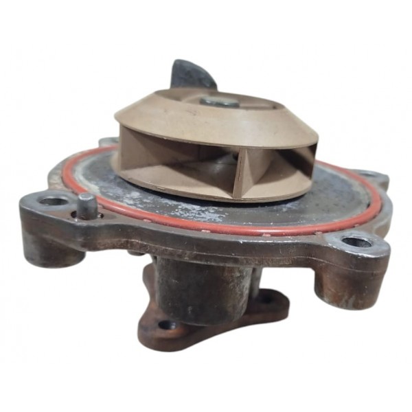 Bomba De Agua Citroen 308 408 1.6 Thp 2012 A 2016 Original