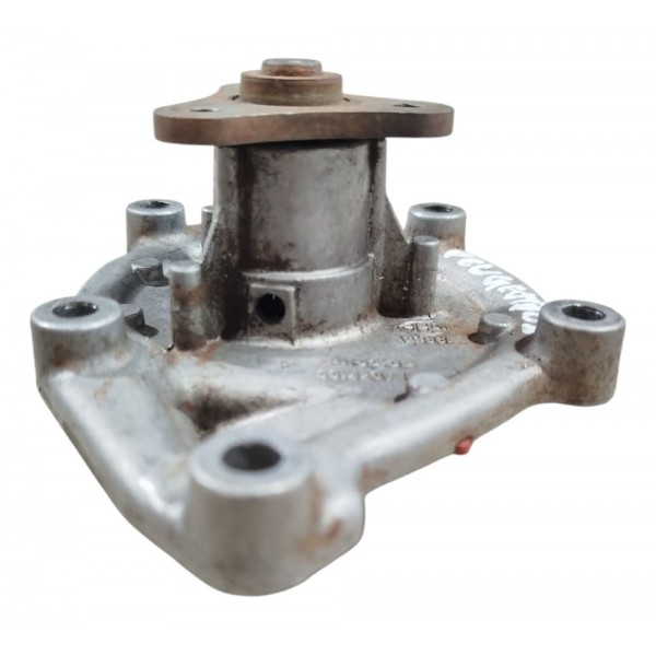 Bomba De Agua Citroen 308 408 1.6 Thp 2012 A 2016 Original
