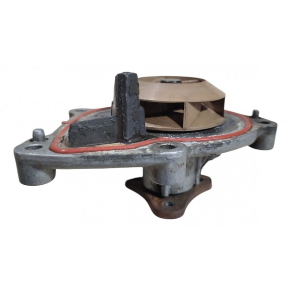 Bomba De Agua Citroen 308 408 1.6 Thp 2012 A 2016 Original