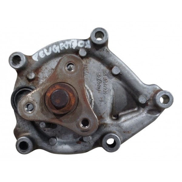 Bomba De Agua Citroen 308 408 1.6 Thp 2012 A 2016 Original
