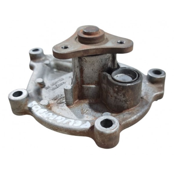 Bomba De Agua Citroen 308 408 1.6 Thp 2012 A 2016 Original