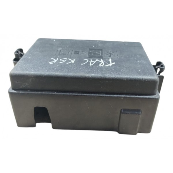 Tampa Caixa Fusiveis Onix Tracker 1.0 2020 A 2022 26313473