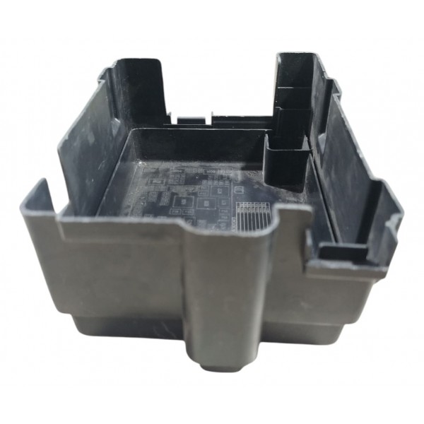 Tampa Caixa Fusiveis Onix Tracker 1.0 2020 A 2022 26313473