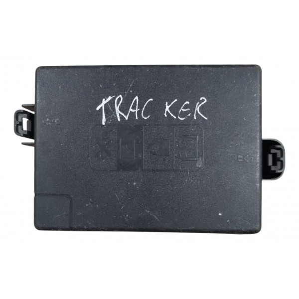Tampa Caixa Fusiveis Onix Tracker 1.0 2020 A 2022 26313473
