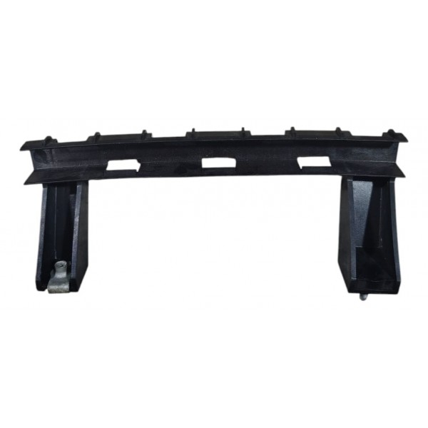 Suporte Guia Vidro Dianteiro Esquerdo Tracker 2021 A 2024