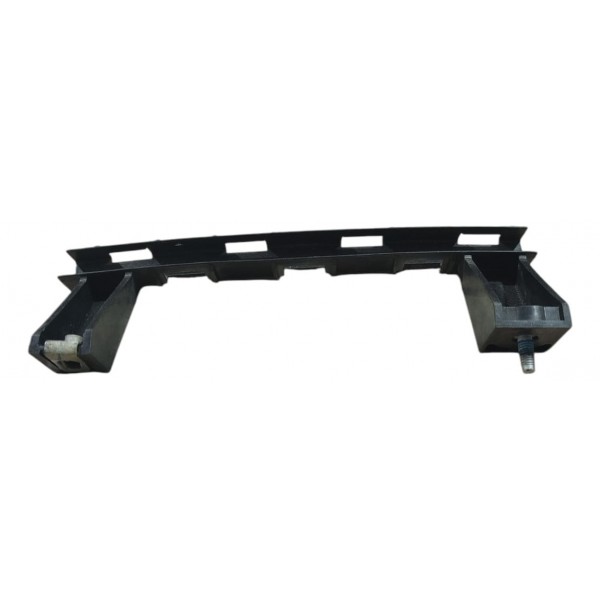 Suporte Guia Vidro Dianteiro Esquerdo Tracker 2021 A 2024