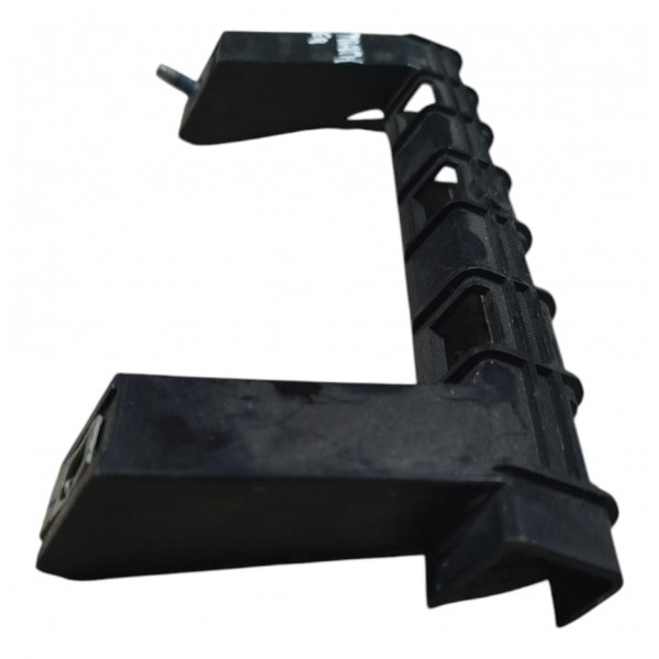 Suporte Guia Vidro Dianteiro Esquerdo Tracker 2021 A 2024