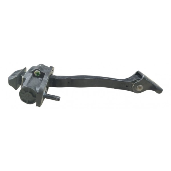 Limitador Porta Dianteira Direita Tracker 2020 2021 2022