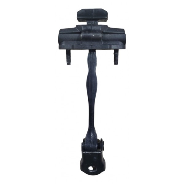 Limitador Porta Dianteira Direita Tracker 2020 2021 2022