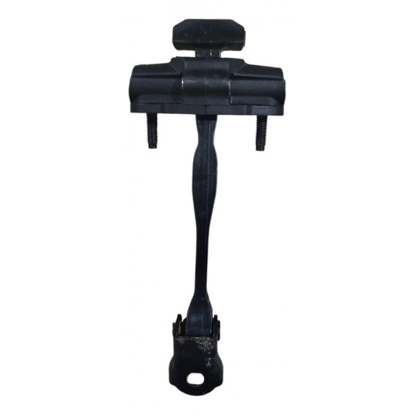 Limitador Porta Traseira Esquerda Tracker 2020 2021 2022