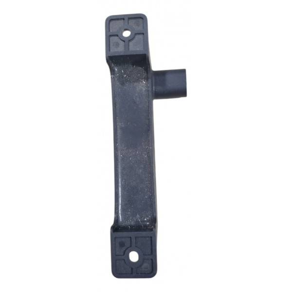 Sensor Keyless Chevrolet Tracker 2020 2021 2022 26235140