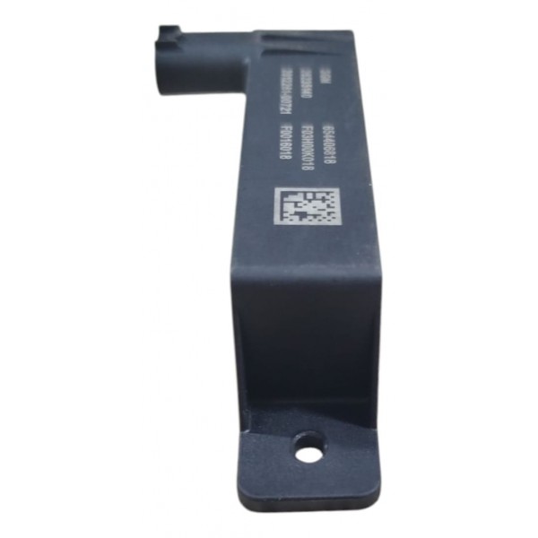 Sensor Keyless Chevrolet Tracker 2020 2021 2022 26235140