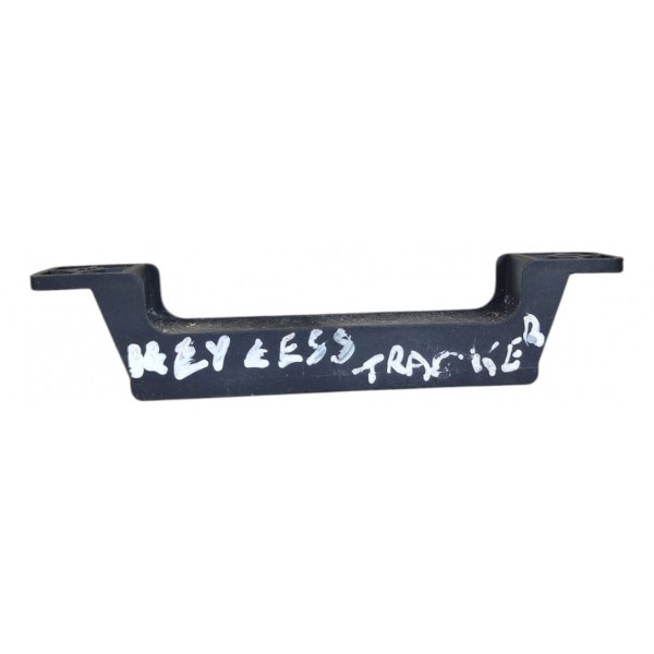 Sensor Keyless Chevrolet Tracker 2020 2021 2022 26235140