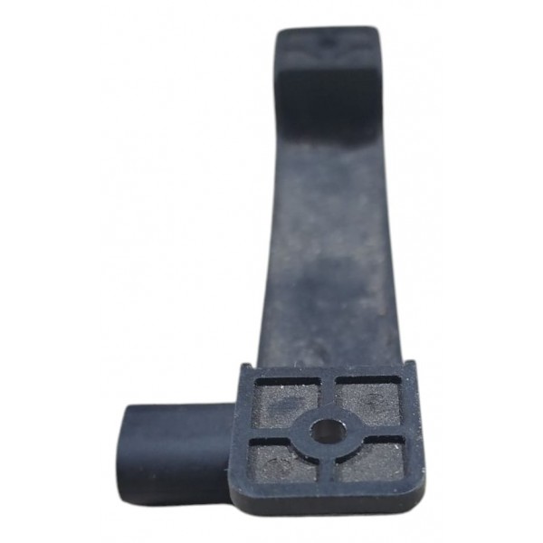 Sensor Keyless Chevrolet Tracker 2020 2021 2022 26235140