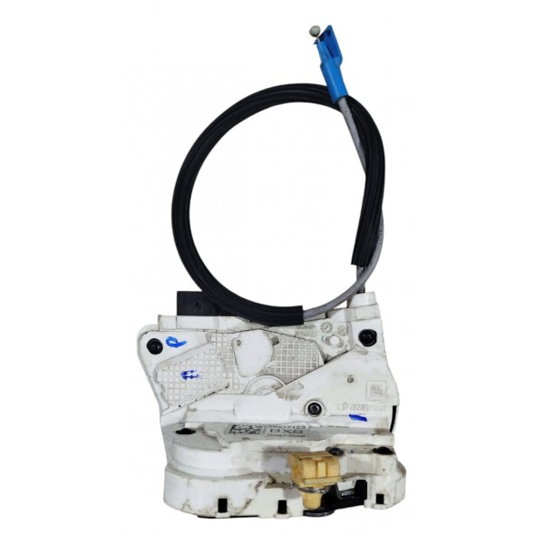 Fechadura Porta Traseira Direita Tracker 2020\2024 26317123