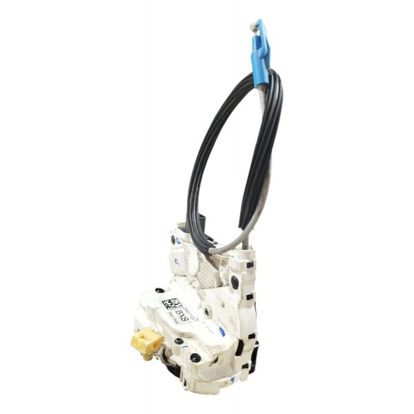 Fechadura Porta Traseira Direita Tracker 2020\2024 26317123