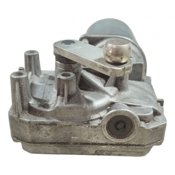 Motor Limpador Parabrisa Dianteiro Audi A5 2011 8t1955119d