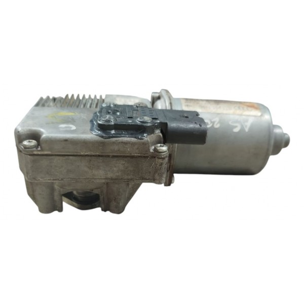 Motor Limpador Parabrisa Dianteiro Audi A5 2011 8t1955119d