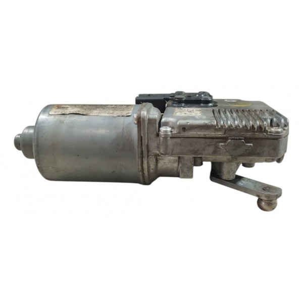 Motor Limpador Parabrisa Dianteiro Audi A5 2011 8t1955119d