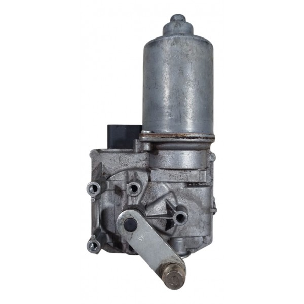 Motor Limpador Parabrisa Dianteiro Audi A5 2011 8t1955119d