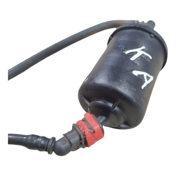 Filtro Combustível Ford Ka 2014 A 2018 Am559155ab