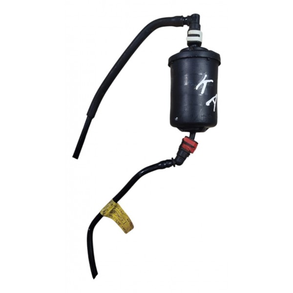 Filtro Combustível Ford Ka 2014 A 2018 Am559155ab