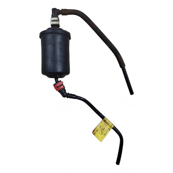 Filtro Combustível Ford Ka 2014 A 2018 Am559155ab