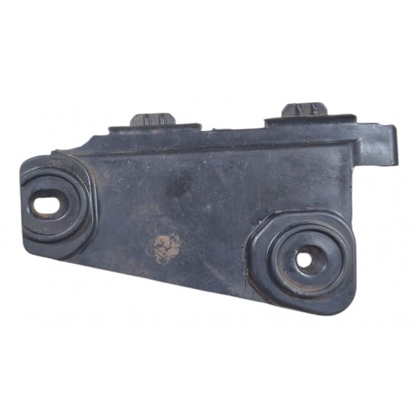 Suporte Guia Parachoque Dianteiro Esquerdo Gol G6 5u0807183