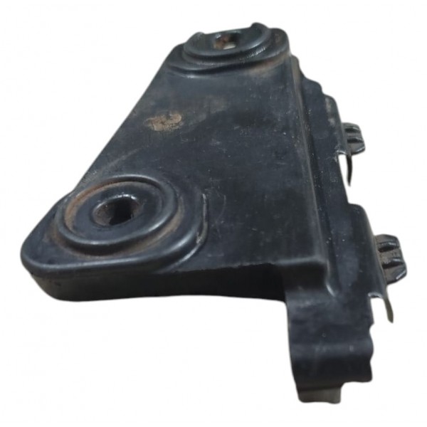 Suporte Guia Parachoque Dianteiro Esquerdo Gol G6 5u0807183