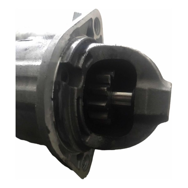 Motor Partida Arranque Sportage 2.0 2012 2013 2014