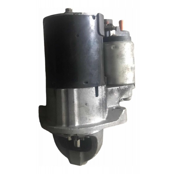 Motor Partida Arranque Sportage 2.0 2012 2013 2014