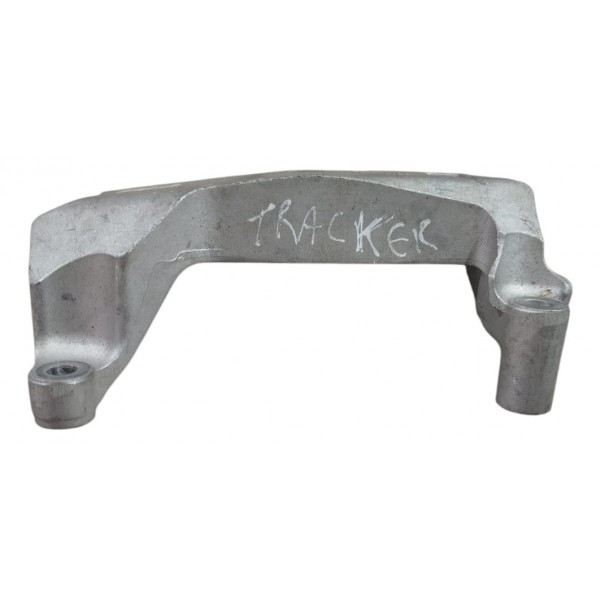 Suporte Motor Gm Tracker 1.2 2020\2024 26271109