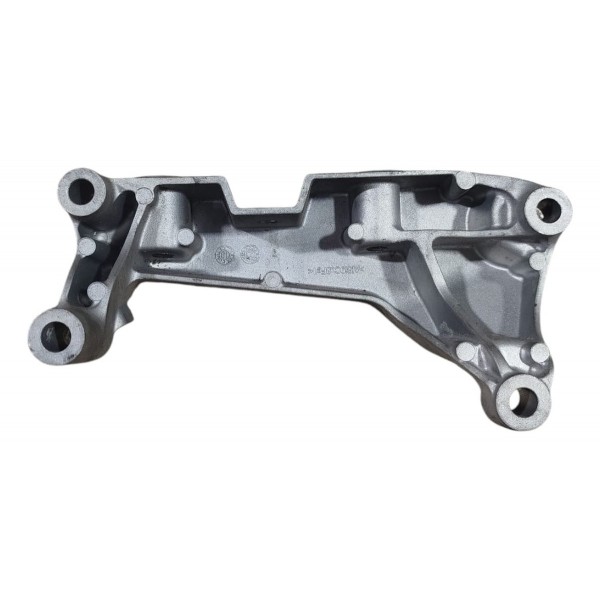 Suporte Motor Gm Tracker 1.2 2020\2024 26271109