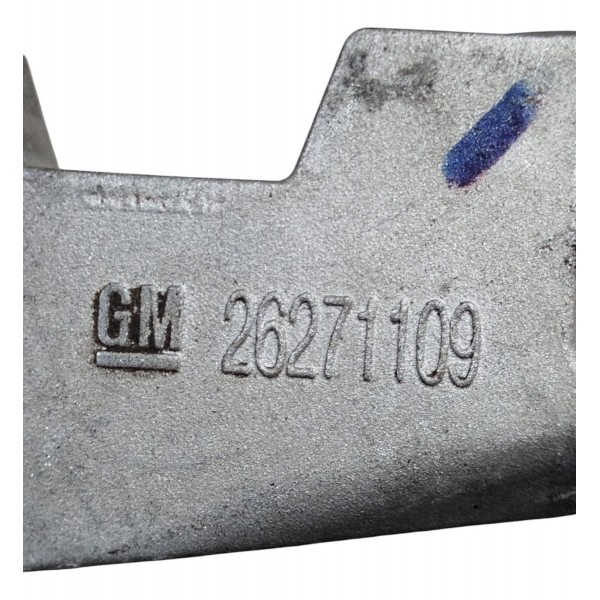 Suporte Motor Gm Tracker 1.2 2020\2024 26271109
