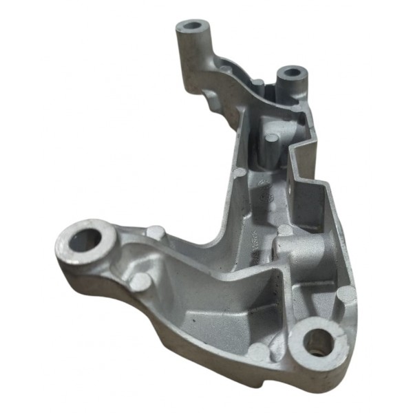 Suporte Motor Gm Tracker 1.2 2020\2024 26271109