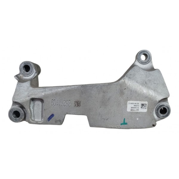 Suporte Motor Gm Tracker 1.2 2020\2024 26271109