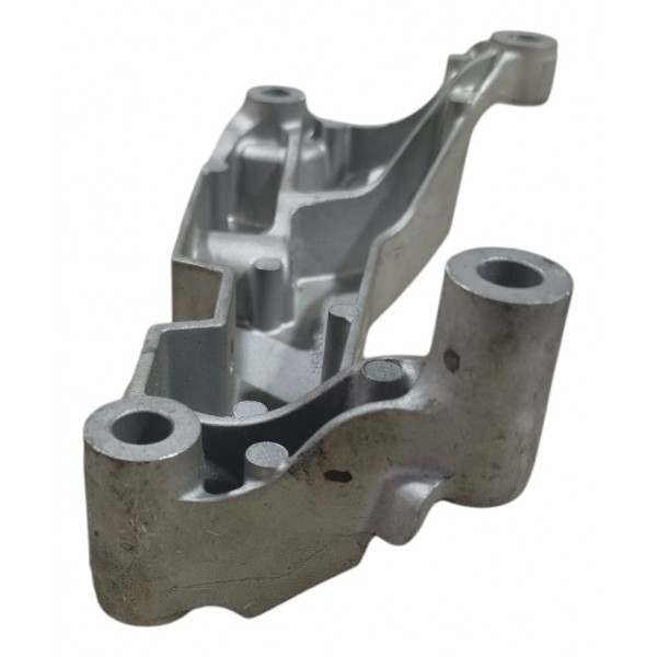 Suporte Motor Gm Tracker 1.2 2020\2024 26271109