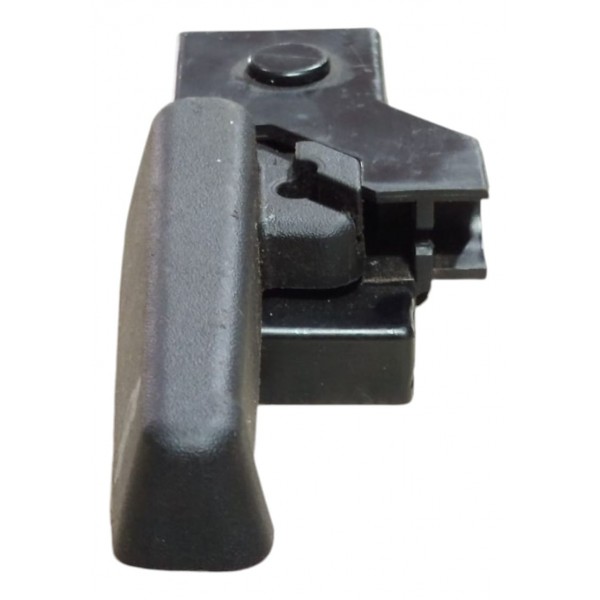 Alavanca Abertura Capo Chevrolet Tracker 2020 A 2024 Origina