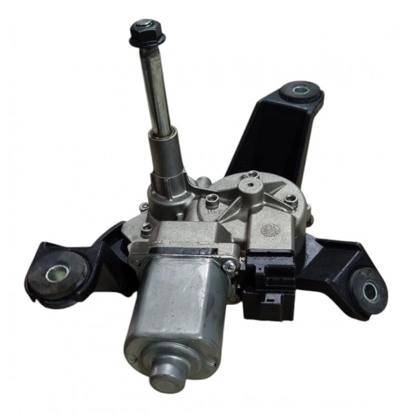 Motor Limpador Traseiro Gm Tracker 1.2 2020 A 2024 26221750