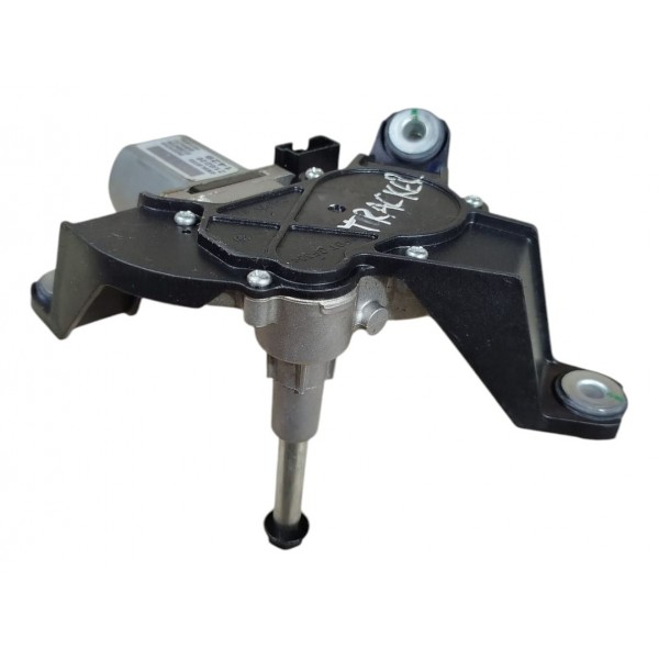 Motor Limpador Traseiro Gm Tracker 1.2 2020 A 2024 26221750