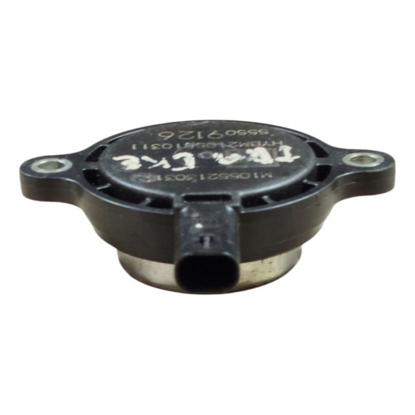 Sensor Comando Valvula Tracker 2020/2024 55509126 Original