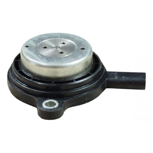 Sensor Comando Valvula Tracker 2020/2024 55509126 Original