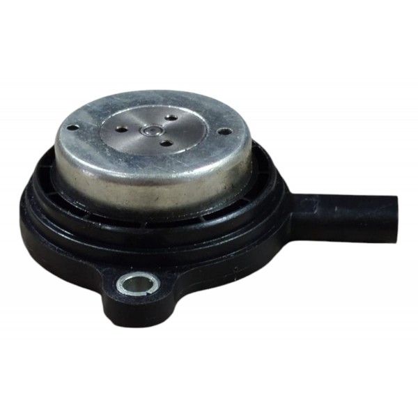 Sensor Comando Valvula Tracker 2020/2024 55509126 Original