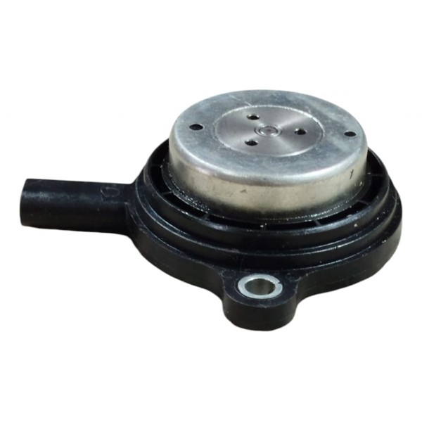 Sensor Comando Valvula Tracker 2020/2024 55509126 Original