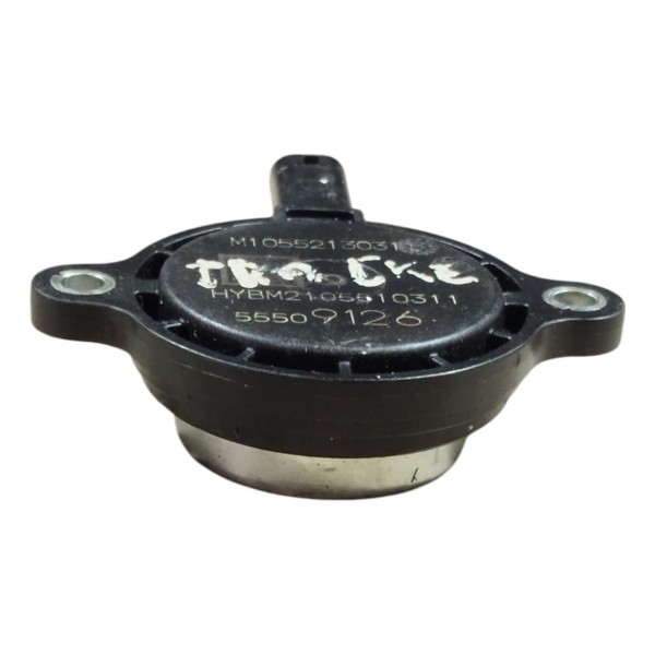 Sensor Comando Valvula Tracker 2020/2024 55509126 Original