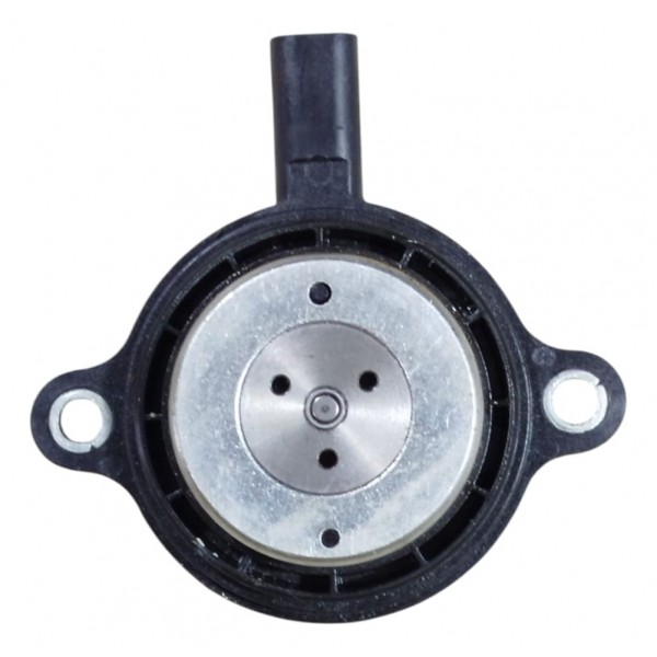 Sensor Comando Valvula Tracker 2020/2024 55509126 Original